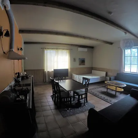 Pagariari